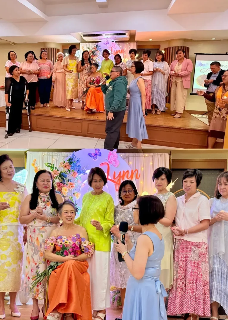 Purposeful (2)