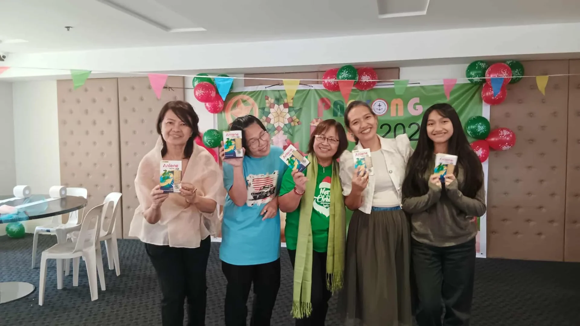 ea38a6da-5b03-4815-aa03-3bb25e7a25ff